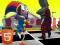 Jeu Merge Digital Circus vs Toilet en ligne