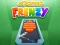 Jeu Domino Frenzy en ligne