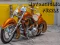 Jeu Motorcycles Puzzle en ligne