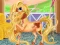 Jeu Baby Taylor Horse Riding en ligne