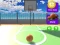 Jeu Fast Hoops en ligne