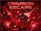 Jeu Crimson Escape en ligne
