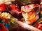 Jeu Samurai Reflexion en ligne