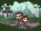 Jeu Duo Survival 2 en ligne