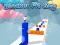 Jeu Blocker Fit Guy en ligne
