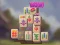 Jeu Mahjong Blitz en ligne