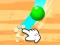 Jeu Dig This en ligne