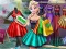 Jeu Ice Queen Realife Shopping en ligne