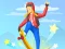 Jeu Skateboard Master en ligne