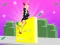 Jeu Build A Rich Queen en ligne