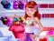 Jeu New Spring Wardrobe 2 en ligne