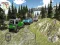 Jeu Off Road Mountain Jeep Drive 2020 en ligne