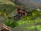 Jeu Xtreme Trials Bike 2019 en ligne