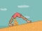 Jeu Legs. en ligne