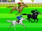 Jeu Horse Racing 2d en ligne