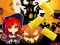 Jeu Halloween Slide Puzzle en ligne