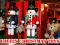Jeu Lovely Christmas Toys en ligne
