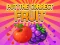 Jeu Put The Correct Fruit en ligne