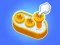 Jeu Screw Jam en ligne