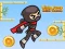 Jeu Ninja Jump Mini Game en ligne