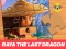 Jeu Raya the last Dragon Jigsaw Puzzle Planet en ligne