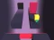 Jeu Pixel Bighead Run en ligne