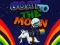 Jeu Goat to the moon en ligne