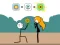 Jeu Alchemy Puzzle en ligne