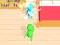 Jeu Pillowbattle.io en ligne