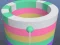 Jeu Painting Rings en ligne