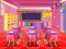 Jeu Kids Cassroom Decoration en ligne