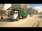 Jeu Garbage Truck City Simulator en ligne
