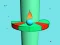 Jeu Helixjump.io en ligne