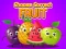 Jeu Choose Correct Fruit en ligne