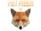 Jeu Poly Puzzles 3D en ligne