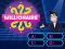 Jeu Millionaire Trivia Quiz en ligne