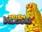 Jeu Totem volcano en ligne