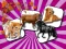 Jeu Domestic Animal Memory Challenge en ligne