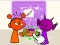 Jeu Help Sprunky en ligne