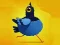Jeu Cartoon Pigeon en ligne