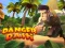 Jeu Danger Dash en ligne