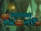 Jeu Destroy Halloween en ligne