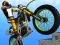 Jeu Stunt Bike en ligne