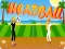 Jeu Headball en ligne