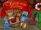 Jeu Christmas Factory en ligne