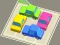 Jeu Parking Jam Online en ligne