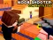 Jeu Noob Shooter: Gun Battle 3D en ligne