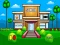 Jeu School Escape en ligne