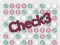 Jeu Check3 en ligne