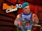 Jeu Rocket Clash 3D en ligne